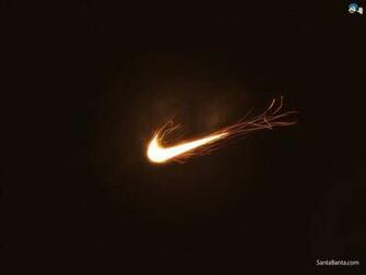Logos HD Wallpaper Nike Tennis Quotes Wallpaperlogos