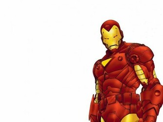 Iron Man Comics Photography Desktop Wallpaper S