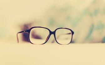 Hipster Glasses Desktop Pc And Mac Wallpaper