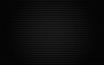 Abstract Background Black Carbon Fiber Fibers Wallpaper