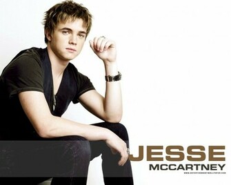High Definition Wallpaper Photo Jesse Html