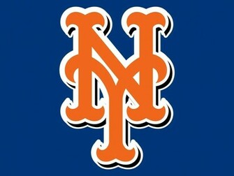 New York Mets