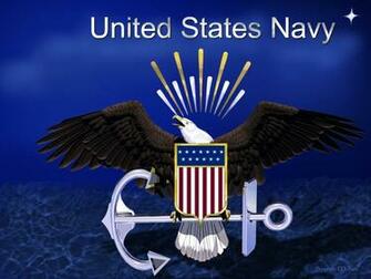 United States Usnavy Navy Usaf Air Force Wallpaper Background Image