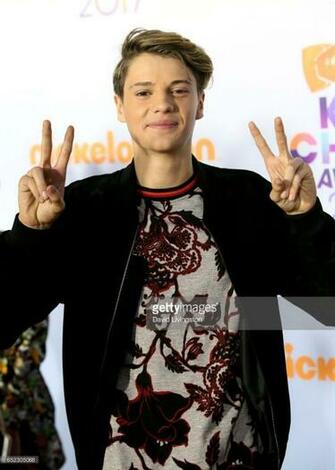 Best Jace Norman Image