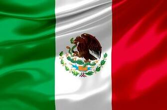 Is Mexican Immigration Over Adweek