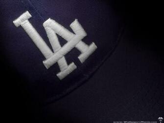 Los Angeles Dodgers Desktop Wallpaper Weddingdressin