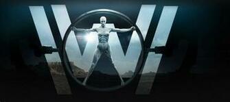 You Can Watch Hbo S New Westworld Right Now Thanks To