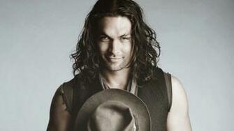 HD Jason Momoa Wallpaper HDcoolwallpaper