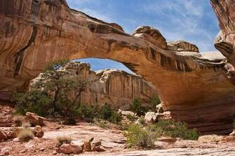 Capitol Reef National Park By Kyle Furlani On Prezi