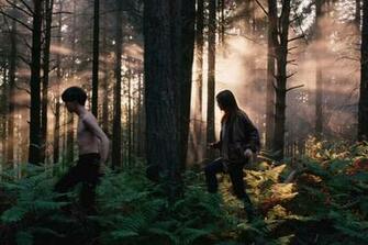 Kritik Zu The End Of F King World Der Netflix