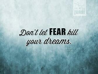 Fear Wallpaper Christian August Crosscards