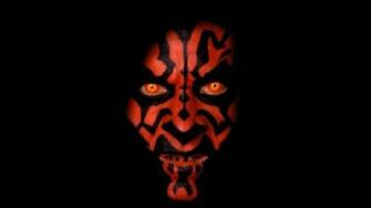 Star Wars Episode I The Phantom Menace 3d Wallpaper HD Desktop