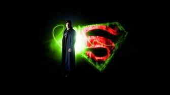 Smallville Wallpaper High Definition Desktop Background