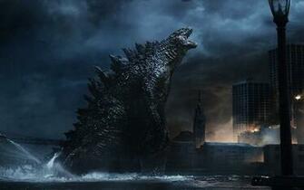 Home Movies Tv Shows Godzilla Monster