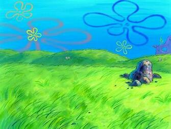 Wallpaper Full HD Bob Esponja Imagui