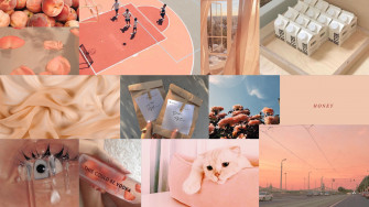 Top Wallpaper Aesthetic For Laptop You Can It