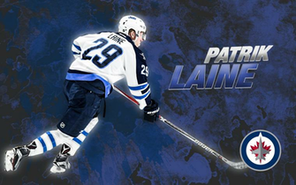 Patrik Laine Wallpaper By Meganl125