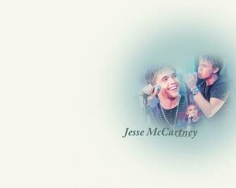 Pics Photos Jesse Mccartney Wallpaper