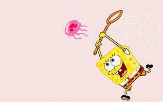 Spongebob Background Wallpaper Win10 Themes