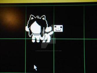 So I Playing Undertale By Rigbyssugarphone