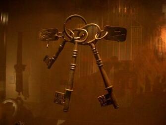Cool Old Keys Wallpaper Wallpaperlepi