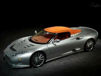 HD Car Wallpaper For iPad Retina