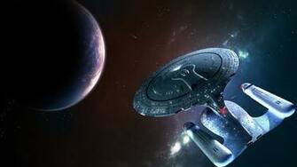 Star Trek The Next Generation Wallpaper Pictures Image