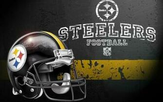Pittsburgh Steelers Football High Quality And Resolution