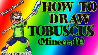 Best Tobuscus Background Wallpaper