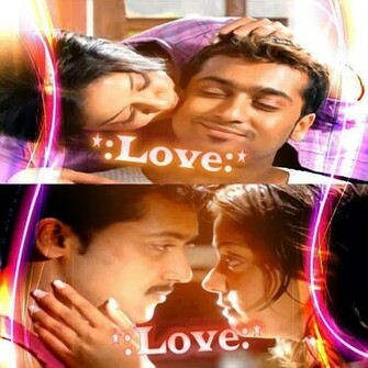 Surya Jothika HD Wallpaper Joythika