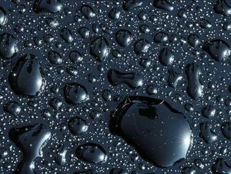 Fluid Abstract HD Wallpaper Image In Collection