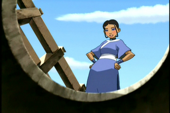Katara