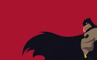 Superheroes Wallpaper Wednesday
