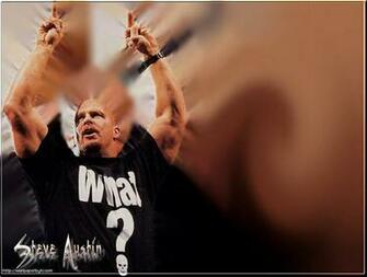 Wwe Stone Cold Steve Austin Wallpaper