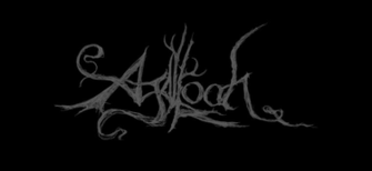 Agalloch Wallpaper Background