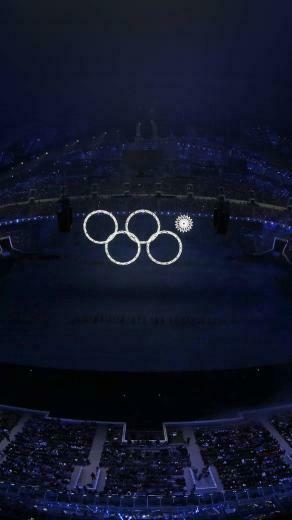 Olympics HD Wallpaper Image Pictures Photos
