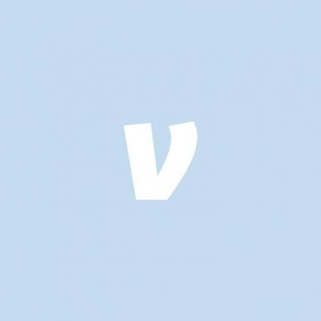 Venmo App Icon Design Ios