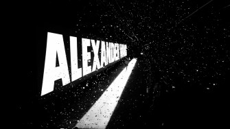 Alexander Mcqueen Wallpaper
