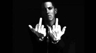 Eminem Wallpaper HD Image