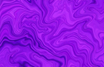 Purple Lean Wallpaper