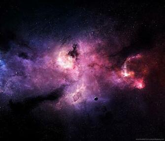 Galaxy Ace For Samsung Tab