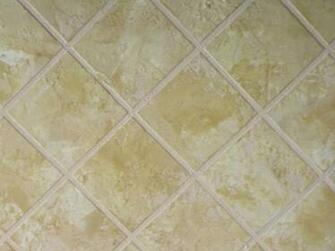 Wallpaper Faux Finish