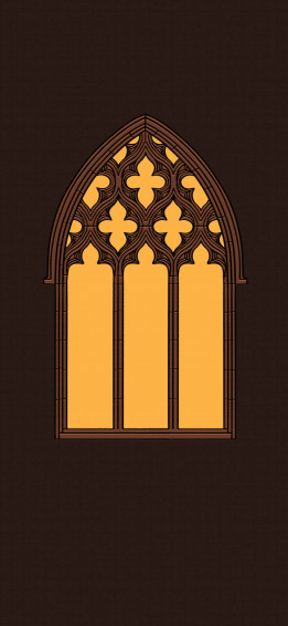 Dark Brown Aesthetic Wallpaper