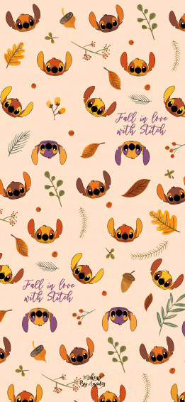 Total Imagen Fond D Cran Disney Mac Wallpaper