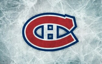 Montreal Canadiens Wallpaper Background