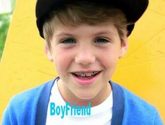 Mattybraps Cover Mattybrap B Girlmattybraps Wallpaper