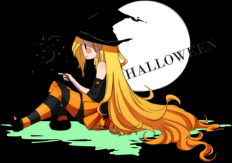 Fiolee Image Halloween Fionna HD Wallpaper And Background