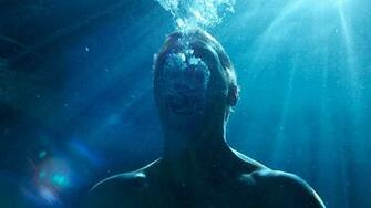 The Leftovers Hbo Annule La S Rie