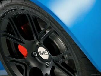 Detroit Electric Sp Exotic Car Image Of Diesel