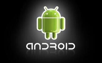 Android 3d Wallpaper Background